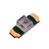 SML-811DTT86C thumb 0