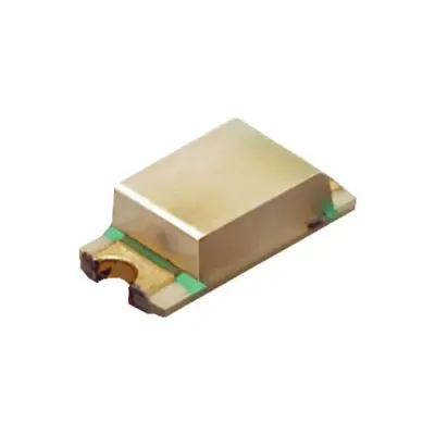SML-D14YWT86C main image