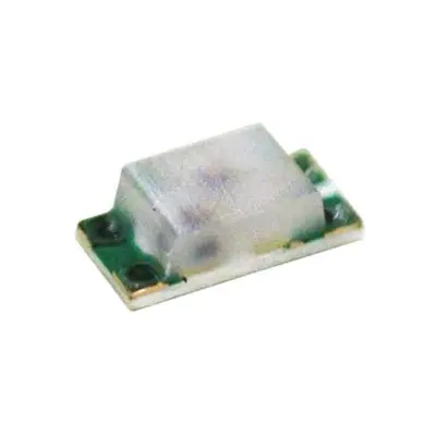 SML-D22MUWT86 main image