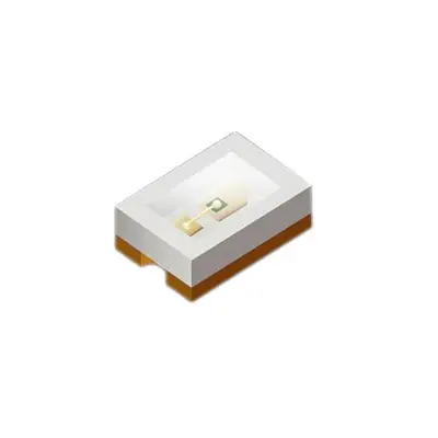 SMLMN2ECTT86C main image