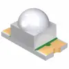 SML-S13DTT68 thumb 0