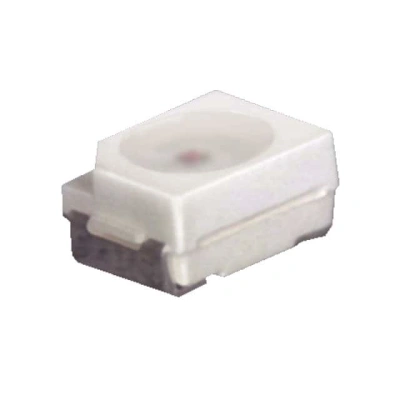 SML-Z14FTT86C main image