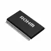 BM6205FS-E2 thumb 0
