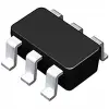 BD7673AG-GTR thumb 0