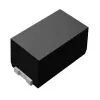 TCM0J336M8R-V1 thumb 0