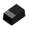 TCSOPL1E475M8R-ZT1 thumb 0