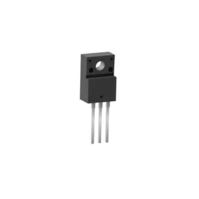 RGT40TM65DGC9 main image
