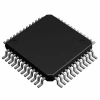 BD7790KVT-E2 thumb 0
