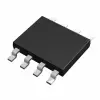 BA7611AF-E2 thumb 0