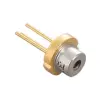 RLD65NZX1-00A thumb 0