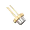 RLD65PZX2-01A thumb 0