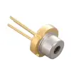 RLD65PZX3-00A thumb 0