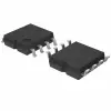 BA7612F-E2 thumb 0