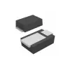 RB168VWM-60TFTR thumb 0
