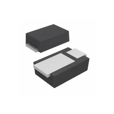 RB168VWM-60TFTR main image
