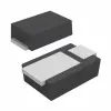 RBR1VWM30ATR thumb 0