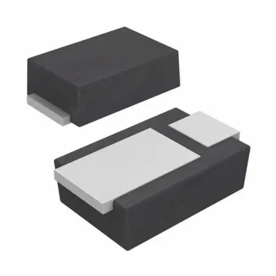 RBR1VWM30ATR main image