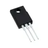STF16N60M6 thumb 0