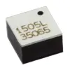 RPI-1035 thumb 0