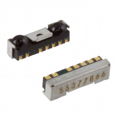 RPM5537-H14E2A main image