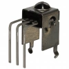 RPM7138-H9R thumb 0