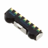 RPM841-H11E2A thumb 0