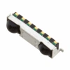 RPM841-H16E4A3 thumb 0