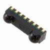 RPM871-E2A thumb 0