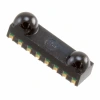 RPM871-E4A thumb 0