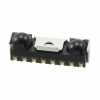 RPM871-H14E2 thumb 0
