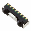 RPM872-H14E2A thumb 0