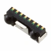 RPM971-H14E3A thumb 0