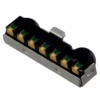 RPM973-H11E2A thumb 0