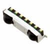 RPM973-H16E4A thumb 0