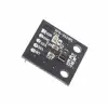 RPR-0521RS-EVK-001 thumb 0
