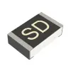 SDR10EZPJ1R1 thumb 0