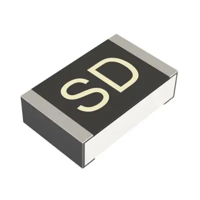 SDR10EZPJ1R1 main image