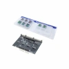 SENSORSHIELD-EVK-003 thumb 0