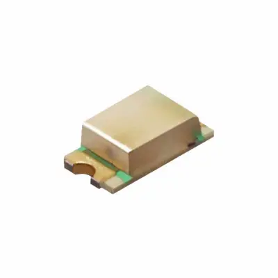 SML-D13MWT86C main image