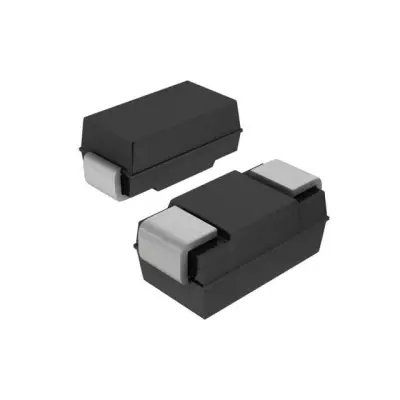PTZTFTE2510B main image