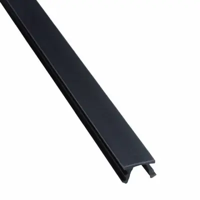 4008570 main image