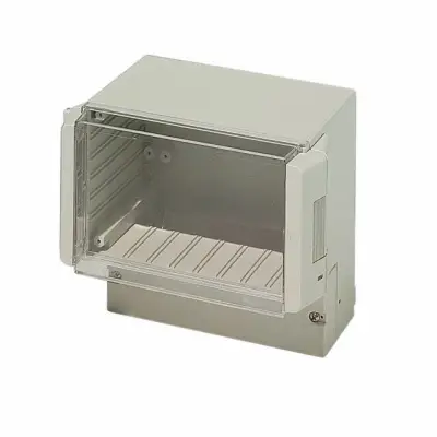 RCP 1700 main image