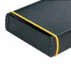 ABP10000200SET thumb 0