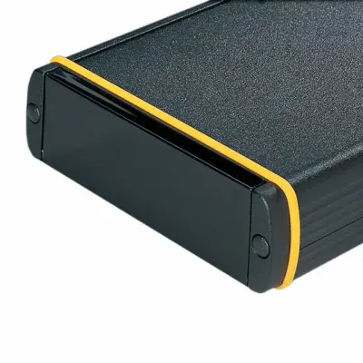 ABP10000200SET main image