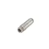 05K121-K20S3 thumb 0