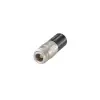 05K12L-000S3 thumb 0