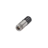 05K150-055S3 thumb 0