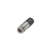05K150-075S3 thumb 0