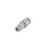 05K164-K20S3 thumb 0