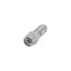 05S121-K20S3 thumb 0
